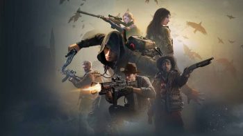 10 Game Android Terbesar 2023