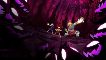 10 Game Android Offline Terbaik November 2023