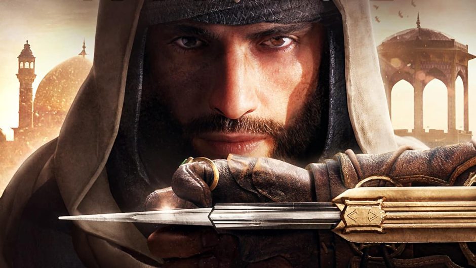 10 Game PC Adventure Terbaru dan Terbaik 2023