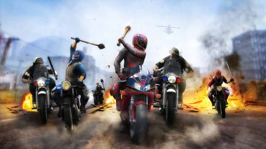 10 Game Android Offline Terbaik Desember 2023