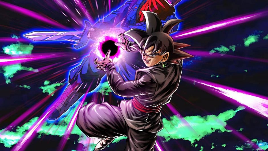 10 Game Android Dragon Ball Terbaik 2023