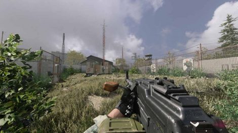 10 Game Batlle Royale 2024 Android Terbaik