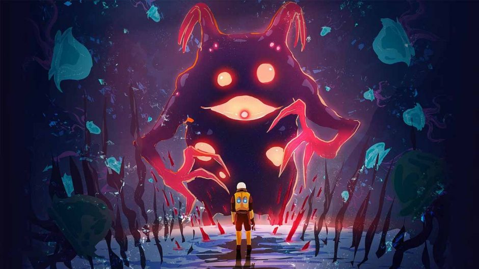 10 Game Android Online Terbaik 2024