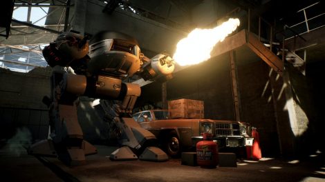 10 Game PC Terbaru Januari 2024 Terbaik