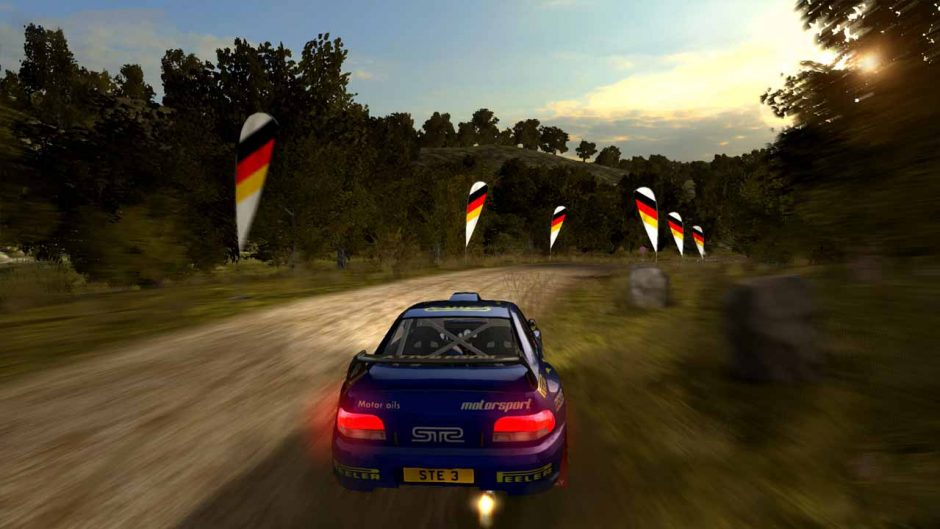 30 Game Offline 100MB 2024 Android Terbaik