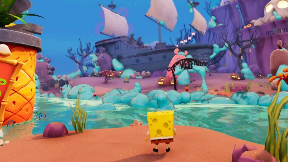 10 Game Android Offline Terbaik Februari 2024