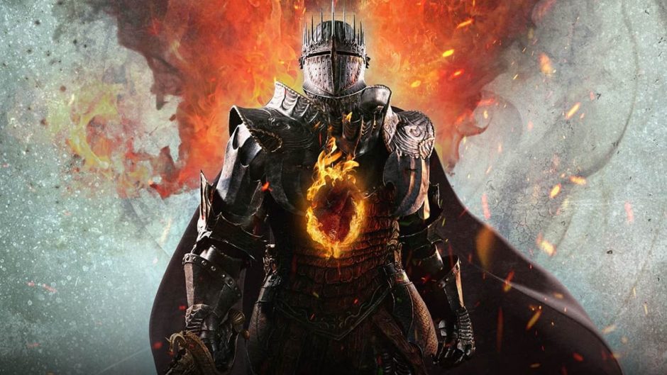 10 Game PC RPG Terbaru dan Terbaik 2024