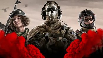 10 Game Android Terbaru dan Terbaik April 2024
