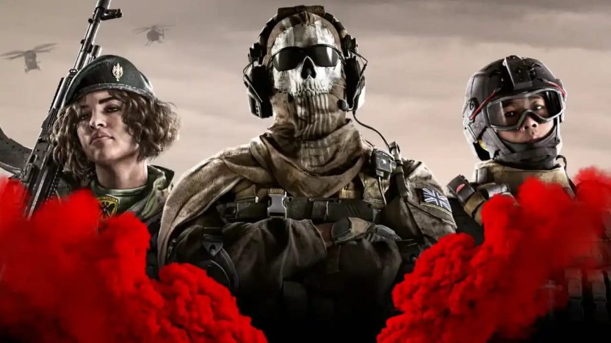 10 Game Android Terbaru dan Terbaik April 2024
