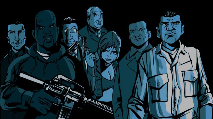 10 Game Android Offline Terbaik Maret 2024