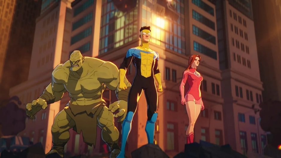 10 Game Android Terbaru dan Terbaik Maret 2024