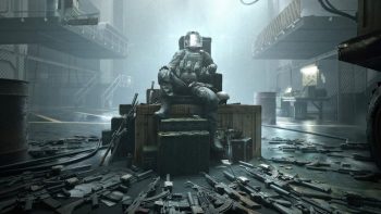 10 Game Android Open World Terbaik 2024