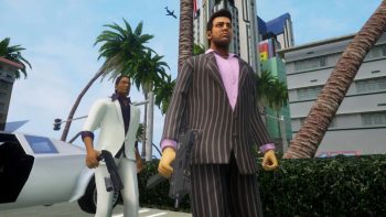 10 Game Android GTA Terbaik 2024