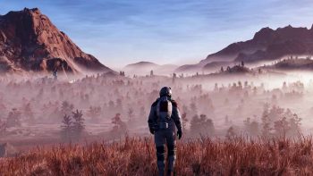 10 Game Android Survival Offline 2024 Terbaik