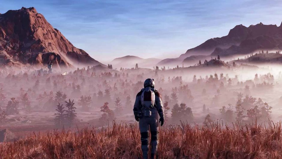 10 Game Android Survival Offline 2024 Terbaik
