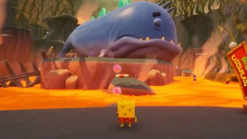10 Game Android Kartun Offline 2024 Terbaik