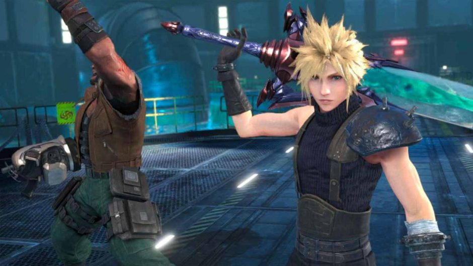 10 Game Android Terbaru Mei 2024 Terbaik