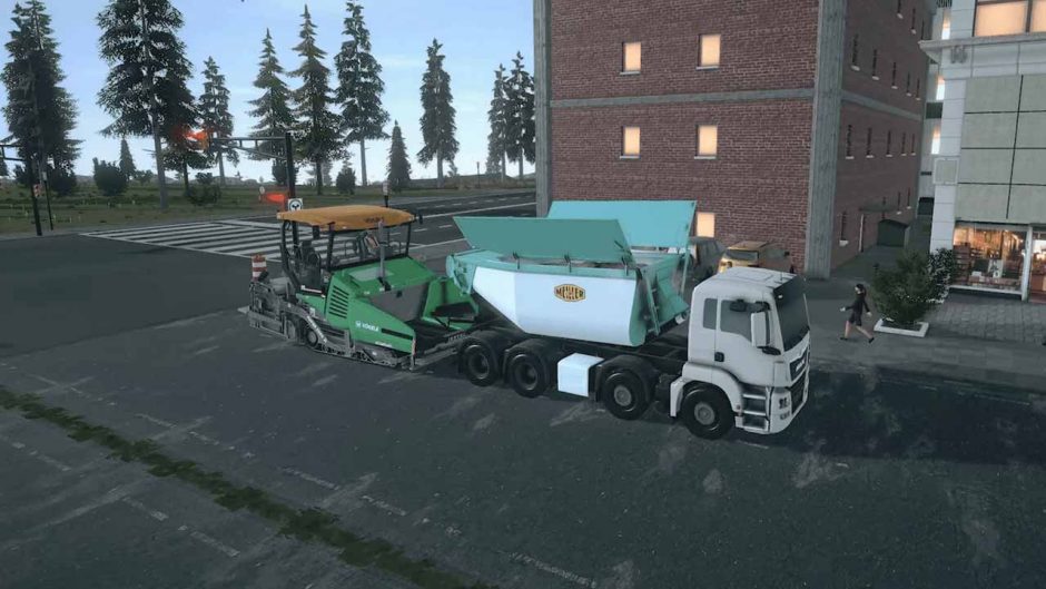 10 Game Android Offline Terbaik Juni 2024