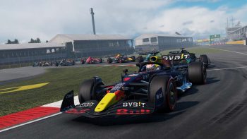 10 Game Android Racing Offline 100MB 2024 Terbaik
