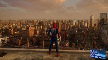 10 Game Android Superhero Terbaik 2024