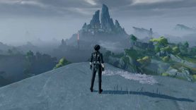 10 Game Android Terbaru Juni 2024 Terbaik