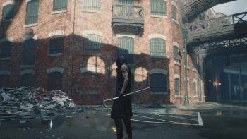 10 Game Android Action RPG 2024 Terbaik