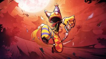10 Game Android Stickman 2024 Terbaik