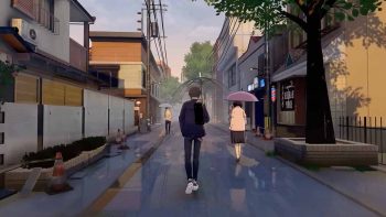 10 Game Android Terbaru Juli 2024 Terbaik