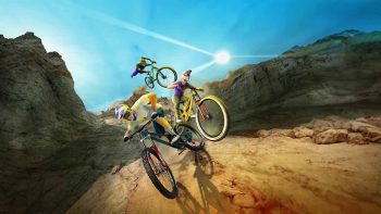 10 Game Android Olahraga 2024 Terbaik