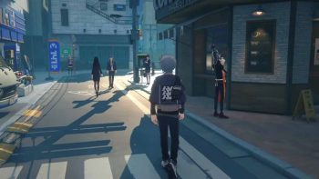 10 Game Android Terbaru Agustus 2024 Terbaik