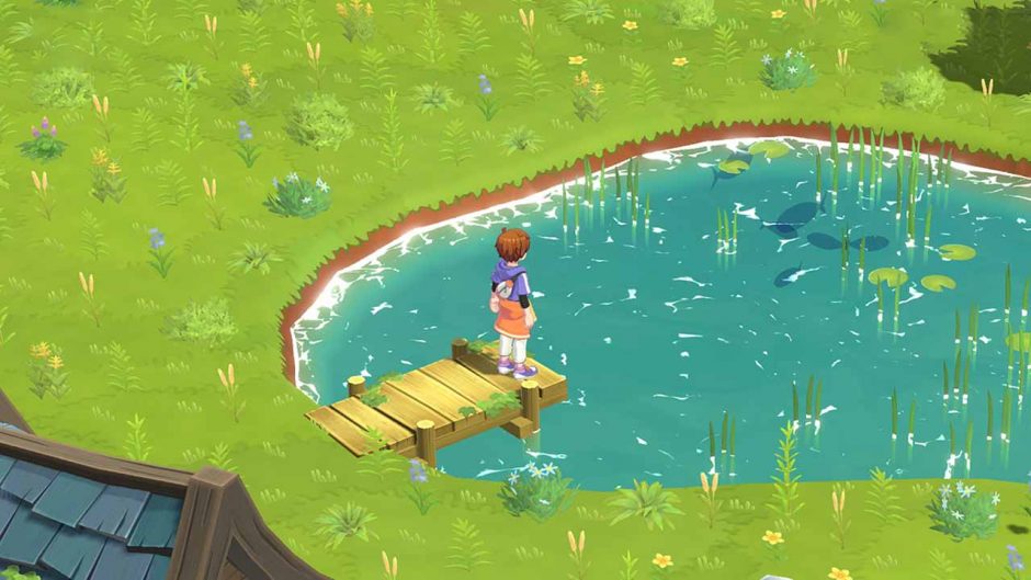 10 Game Android Offline Terbaik September 2024