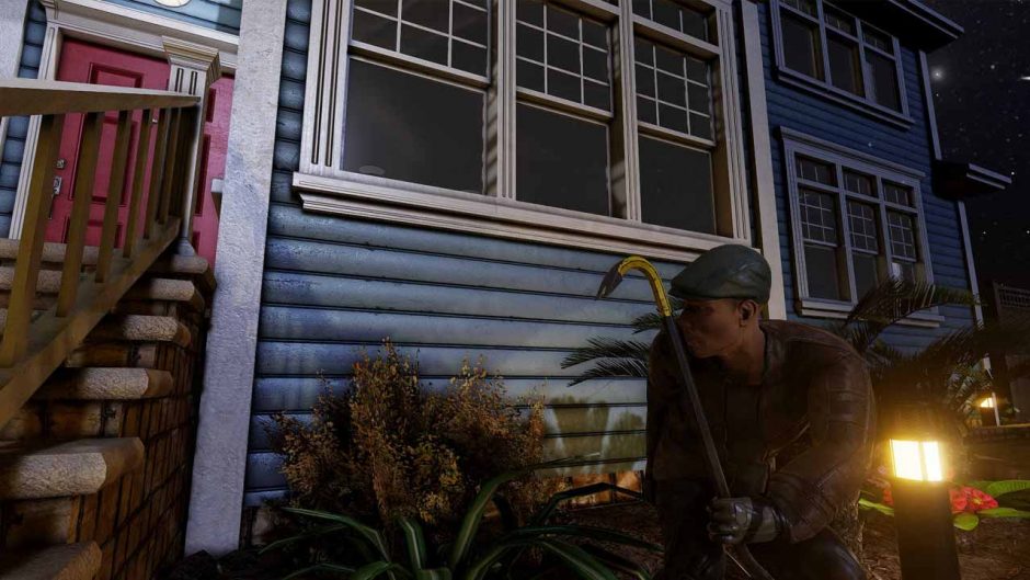 10 Game Android Simulasi 2024 Terbaik