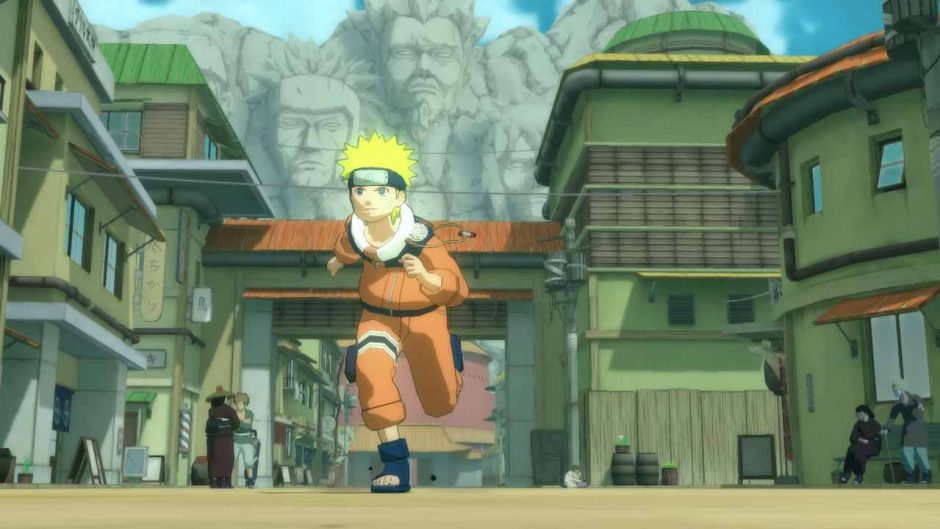 10 Game Android Offline Terbaik Oktober 2024