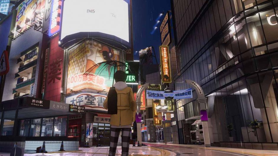 10 Game Android Dengan Ukuran Terbesar 2024