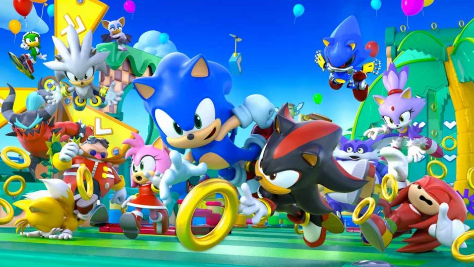 10 Game Android Terbaru Oktober 2024 Terbaik