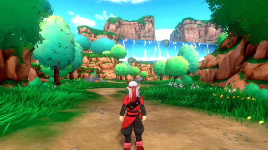 10 Game Android Offline Terbaik November 2024