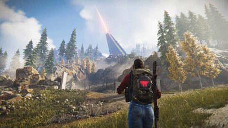 10 Game Android Upcoming Terbaik 2025