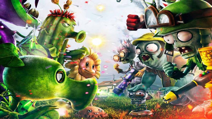 10 Game Android Offline Terbaik Sepanjang Masa