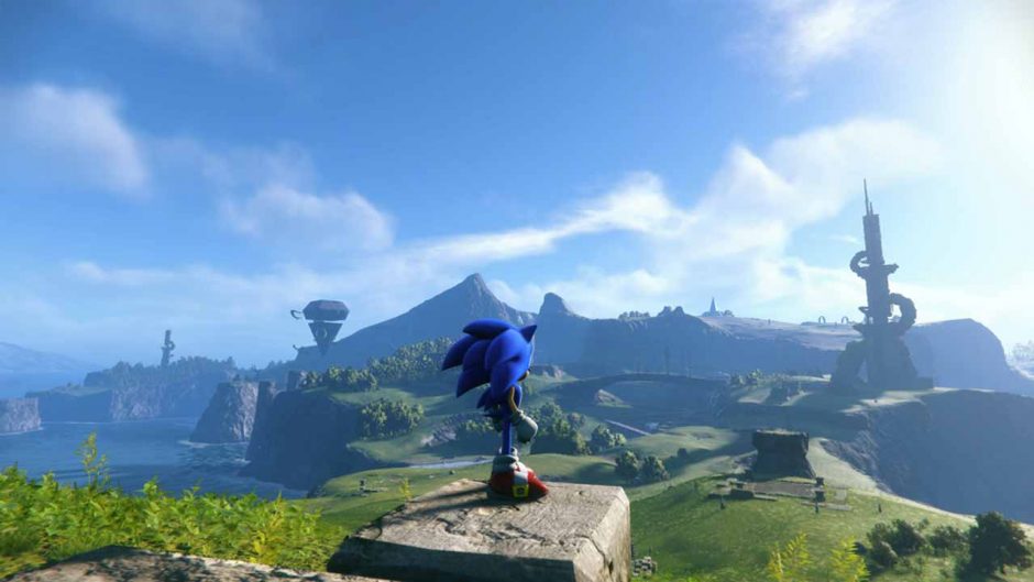 10 Game Pixel Art Terbaik Offline di Android
