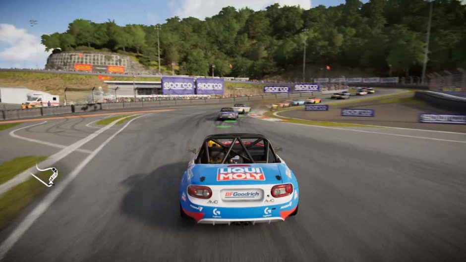 10 Game Offline Terbaik Januari 2025 Android