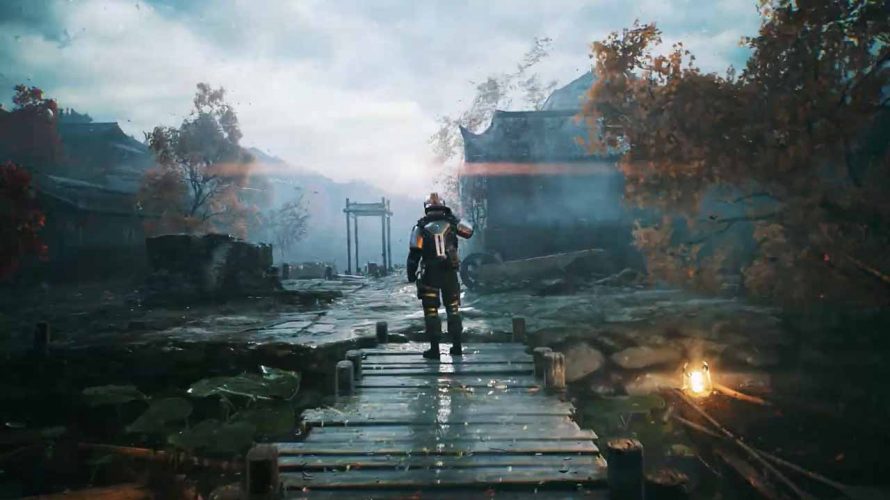 10 Game Offline Terbaik Februari 2025 Android