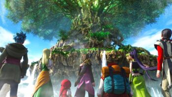 10 Game Offline Terbaik Maret 2025 Android