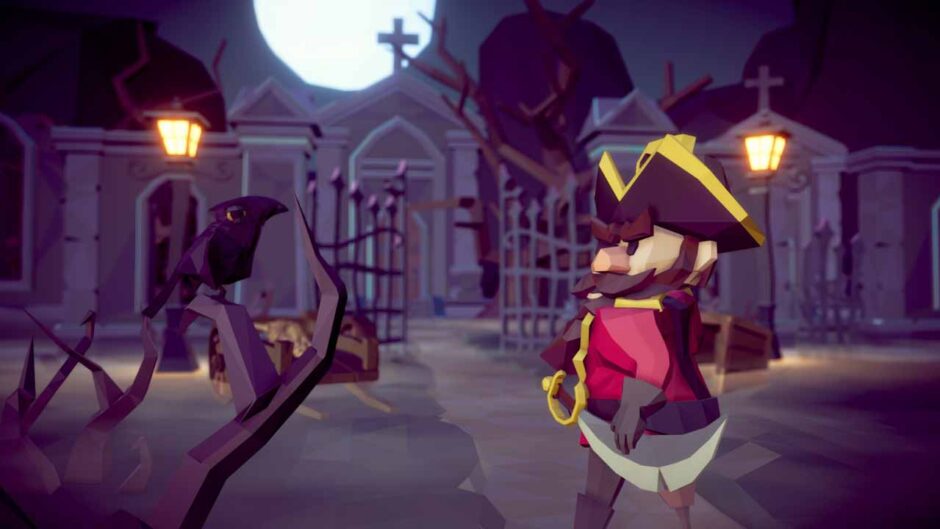 10 Game Android Offline Santai 2025 Terbaik