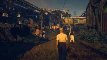 10 Game Android Stealth Offline 2025 Terbaik