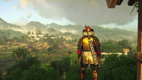 10 Game PC Terbaru April 2025
