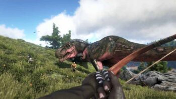 10 Game Android Offline Unreal Engine Terbaik