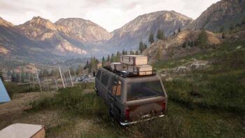 10 Game Android Simulasi 2025 Terbaik