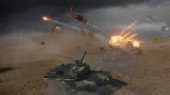 10 Game Android Strategi Terbaik 2025