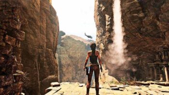 10 Game Offline Terbaik April 2025 Android