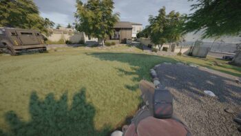 10 Game Android Terbaru April 2025